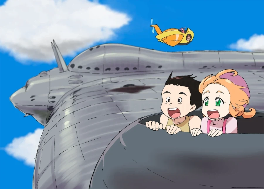 만화 954 페이지 | ToonTap 이미지 3