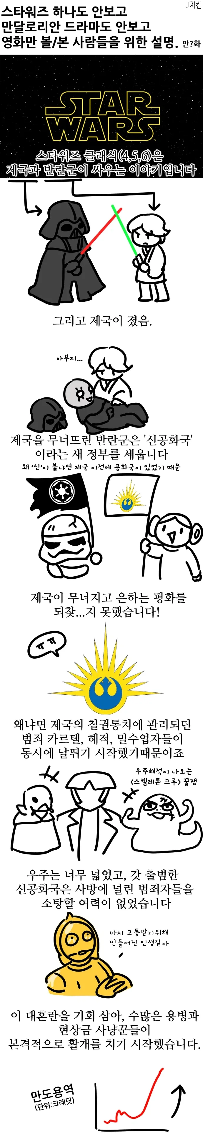 만화 819 페이지 | ToonTap 이미지 2