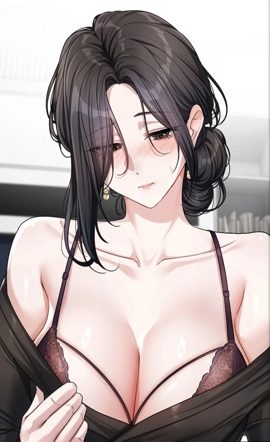 밤토끼 폐쇄 이후.._1.webp