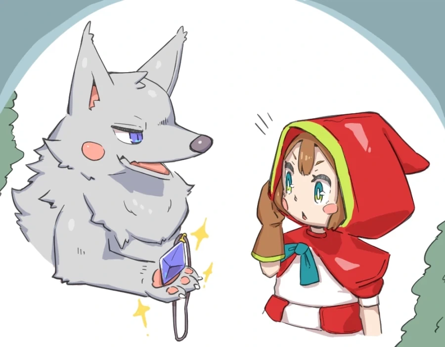 만화 894 페이지 | ToonTap 이미지 2