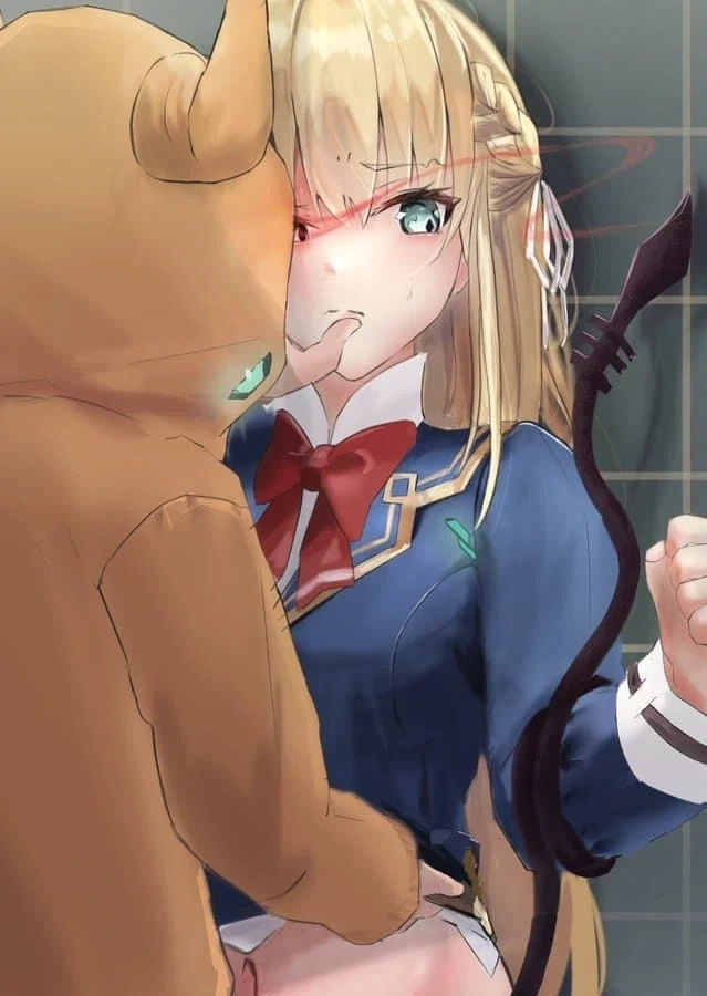 만화 846 페이지 | ToonTap 이미지 12