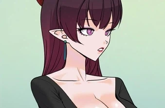 스승님은 곧 아내 1화.manhwa_4.webp