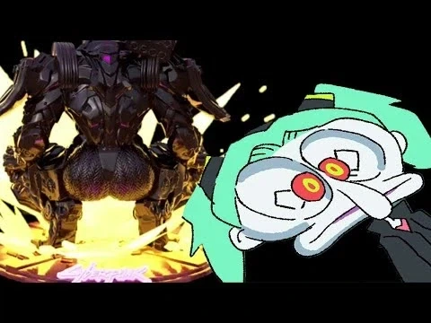 만화 820 페이지 | ToonTap 이미지 2