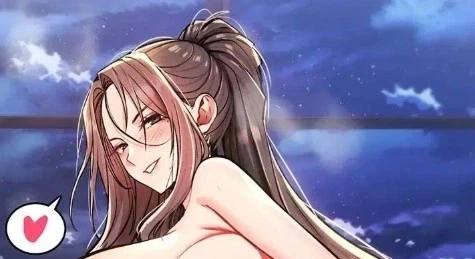 만화 951 페이지 | ToonTap 이미지 14