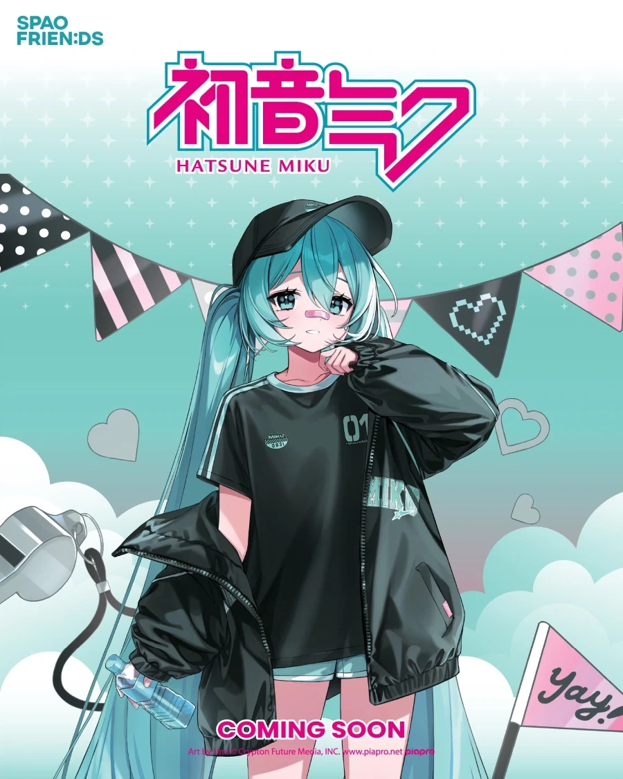 만화 850 페이지 | ToonTap 이미지 12