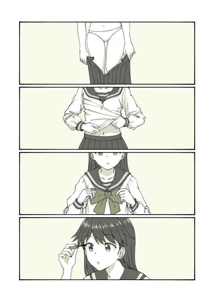 만화 866 페이지 | ToonTap 이미지 10