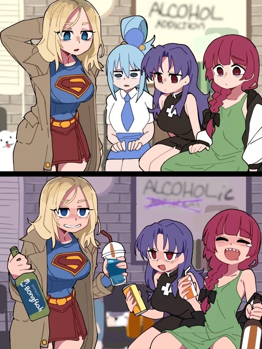 만화 895 페이지 | ToonTap 이미지 9