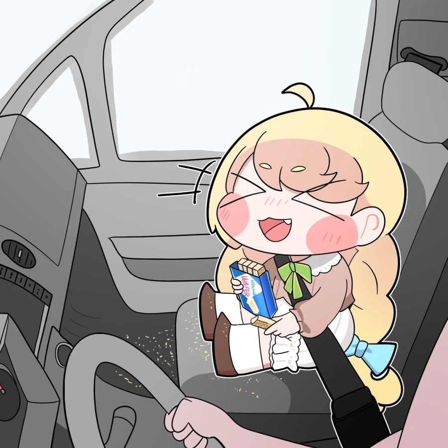 만화 869 페이지 | ToonTap 이미지 12