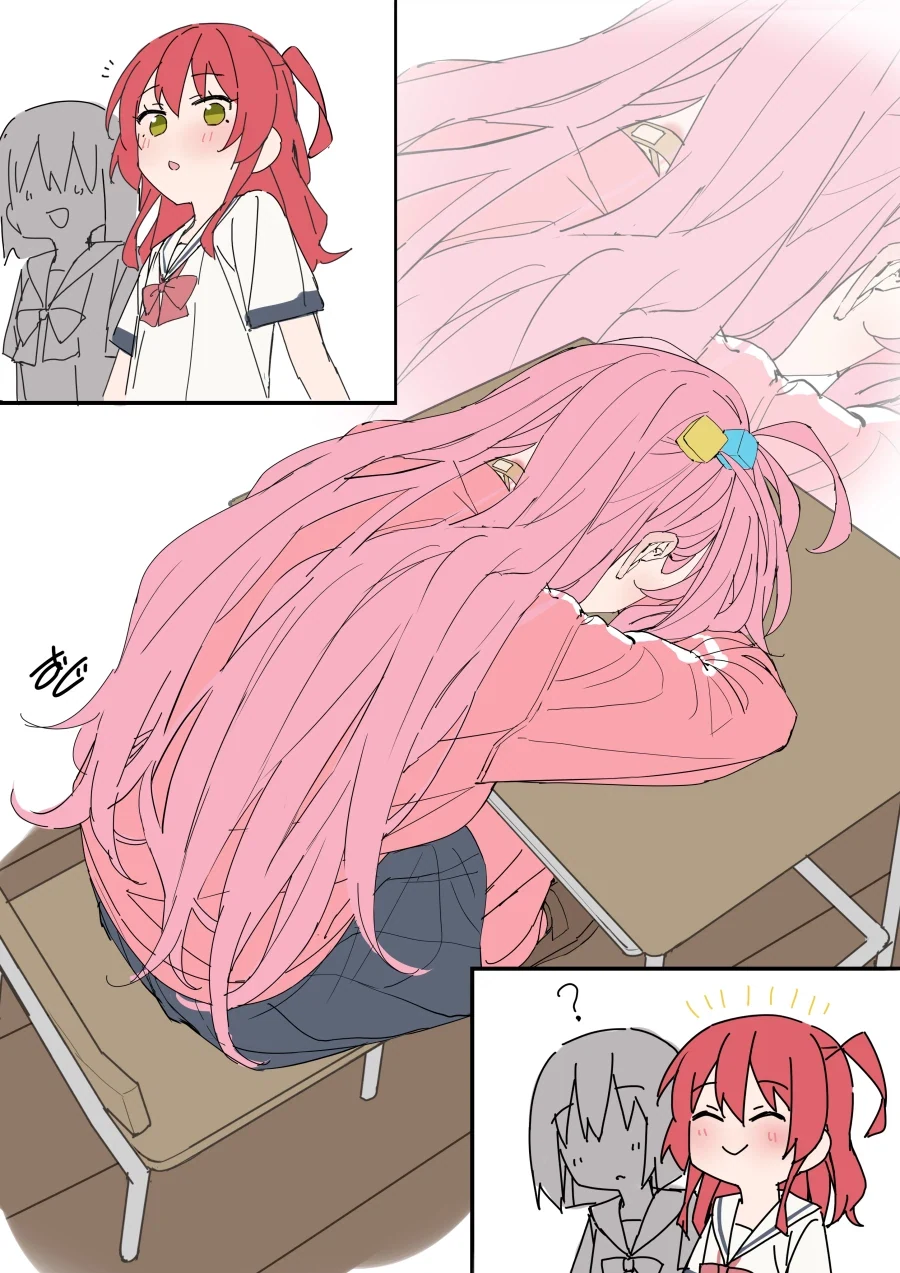 만화 891 페이지 | ToonTap 이미지 8