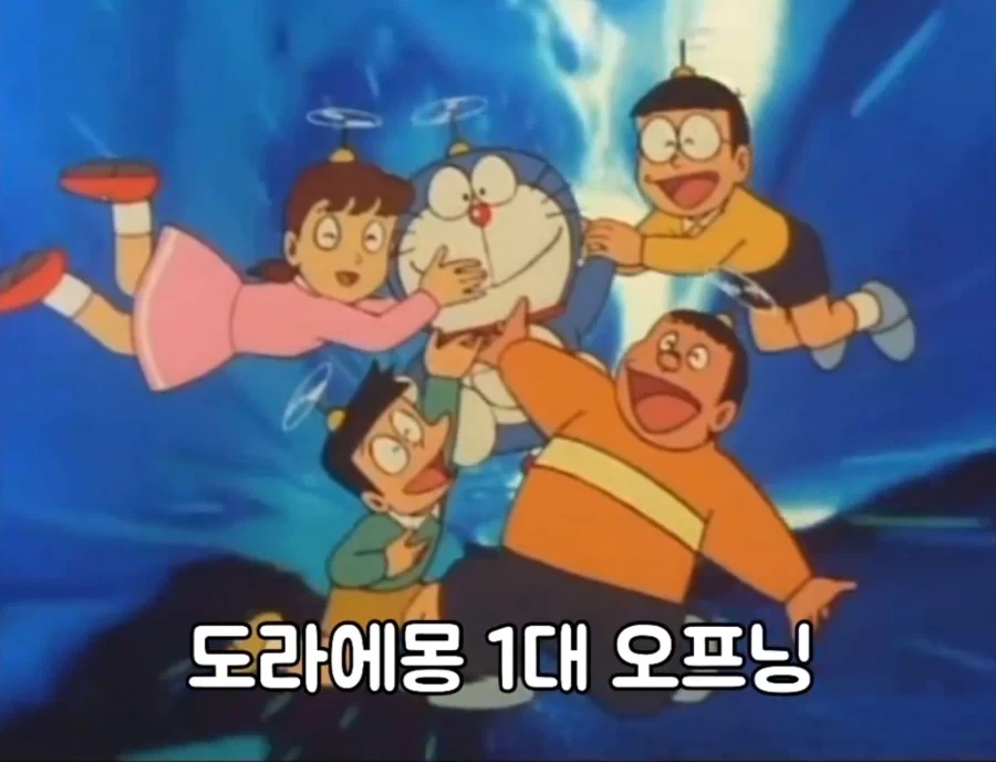 만화 796 페이지 | ToonTap 이미지 15