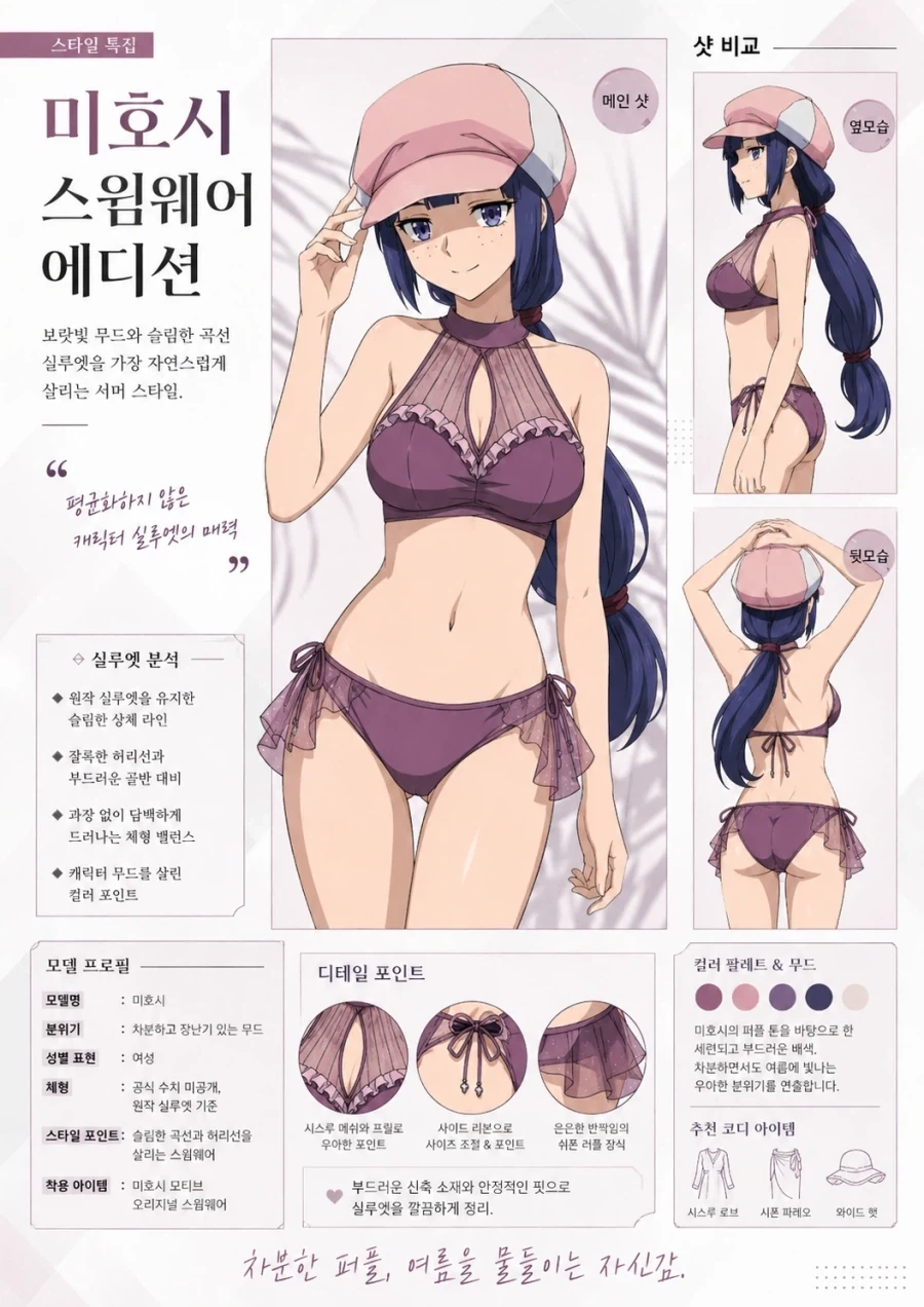 만화 801 페이지 | ToonTap 이미지 4