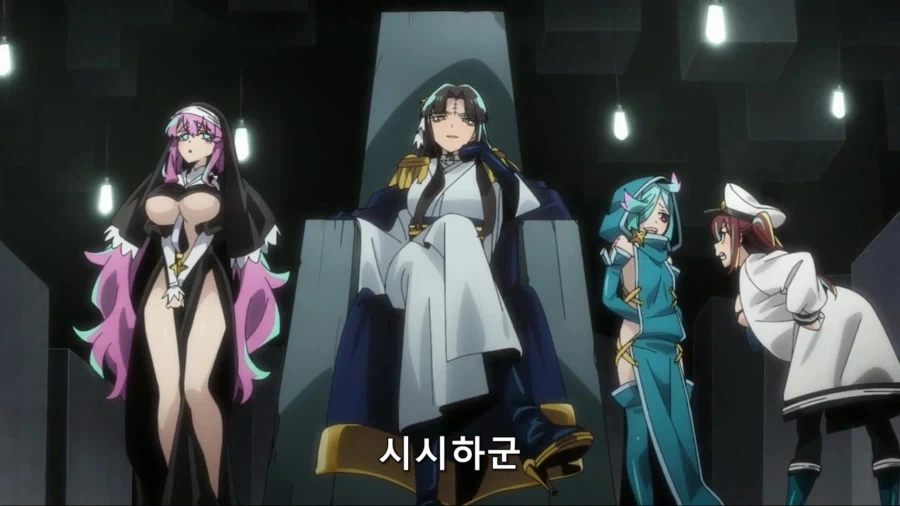 만화 925 페이지 | ToonTap 이미지 13