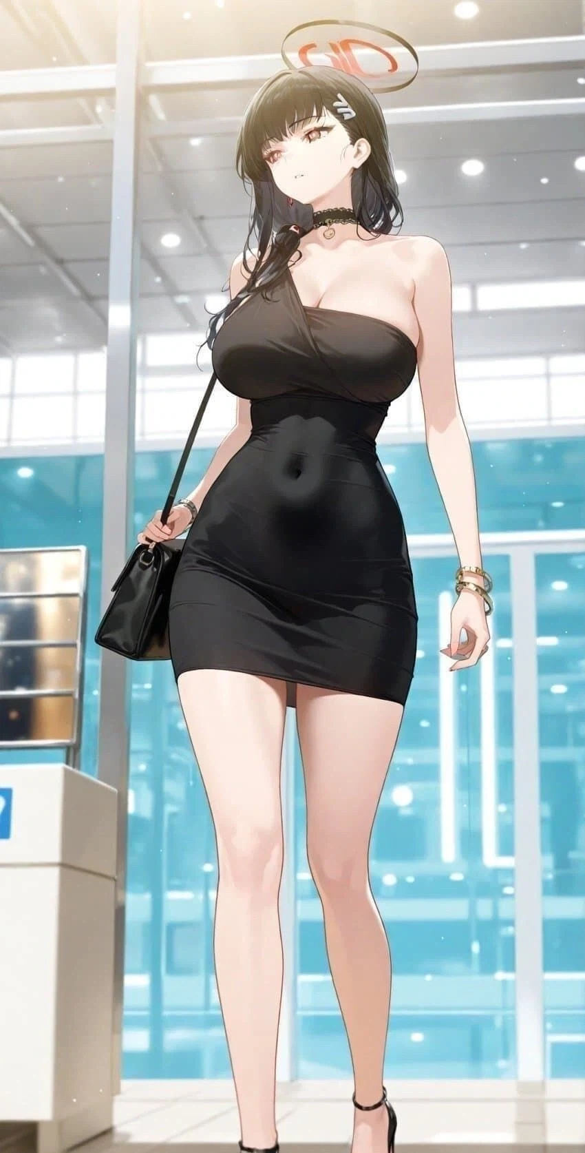 만화 958 페이지 | ToonTap 이미지 15