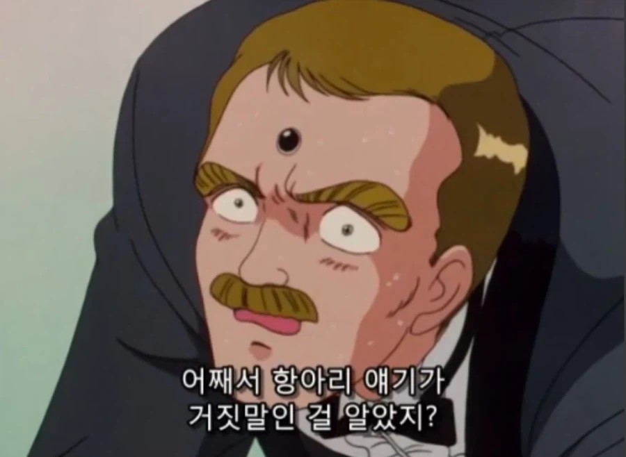 미소녀전사 세일러문 - 운명은 아름답게_1.webp