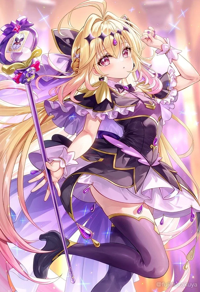 만화 823 페이지 | ToonTap 이미지 4
