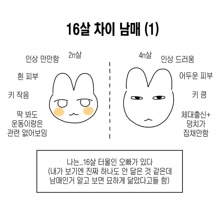 만화 964 페이지 | ToonTap 이미지 3