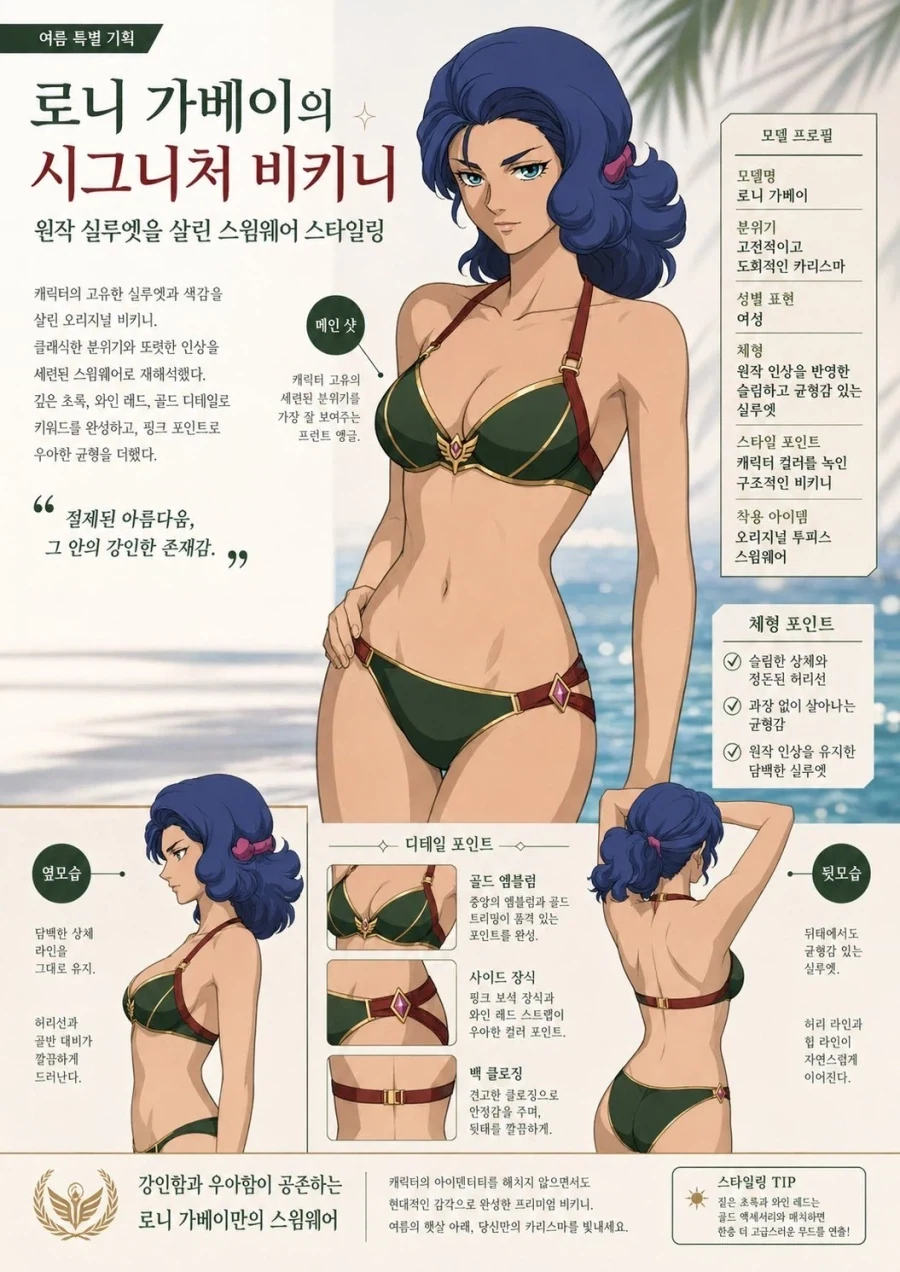 건담)유니콘.ai_4.webp