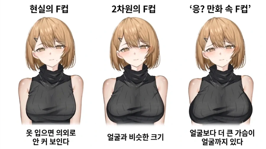 만화 811 페이지 | ToonTap 이미지 6