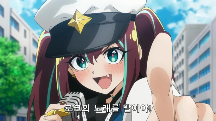 복장이 야한 마법소녀_1.webp