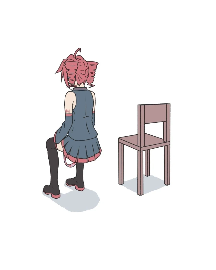 만화 911 페이지 | ToonTap 이미지 14