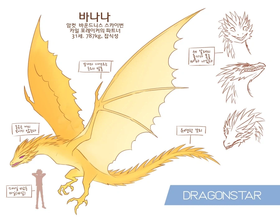 번역)드래곤 스타, 일상편.manhwa_2.webp