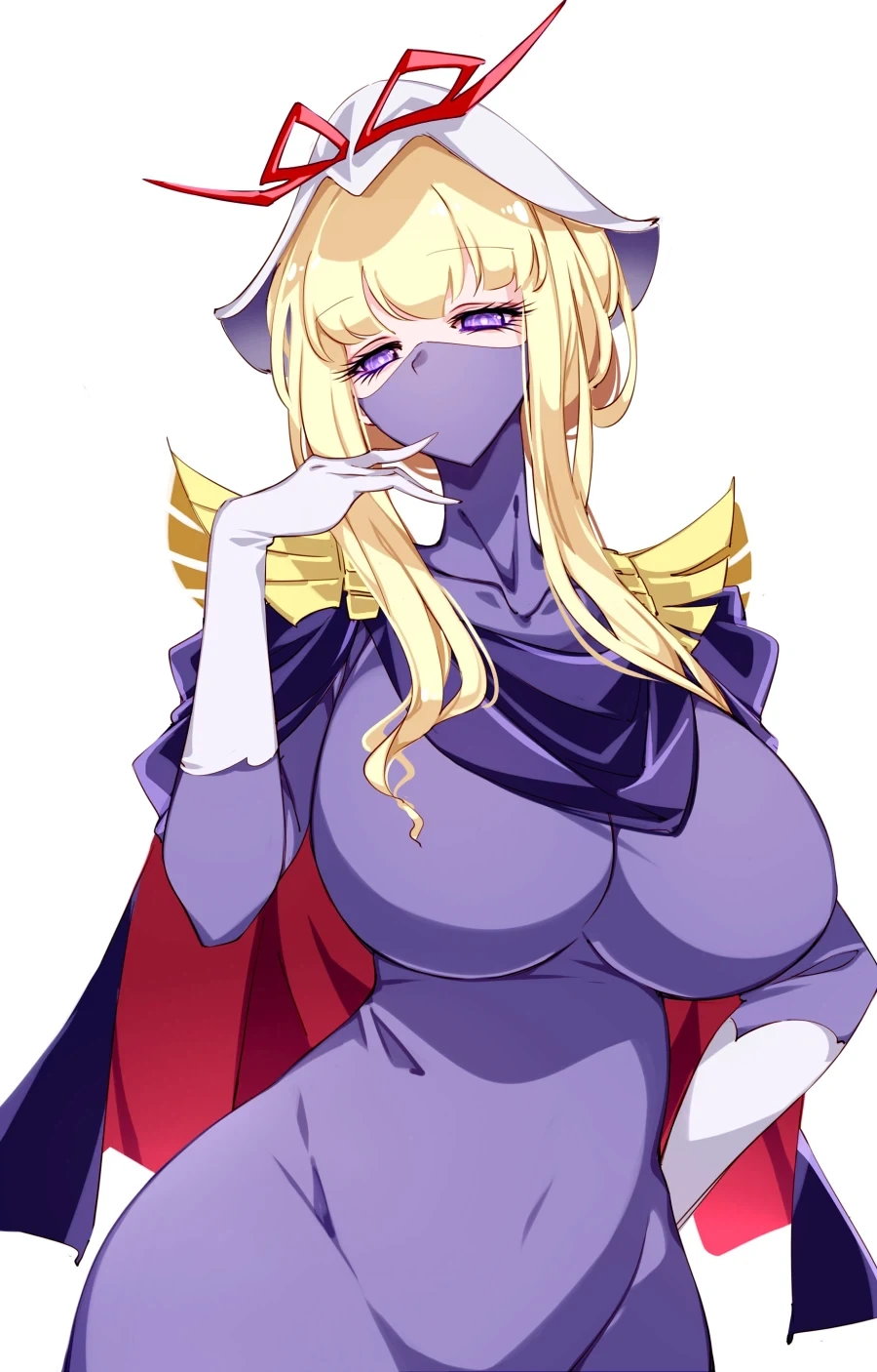 만화 920 페이지 | ToonTap 이미지 9