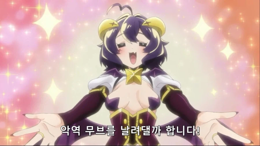 회의를 하는 마법소녀_8.webp