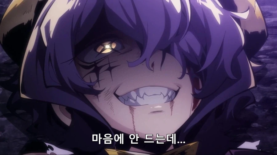 만화 906 페이지 | ToonTap 이미지 3