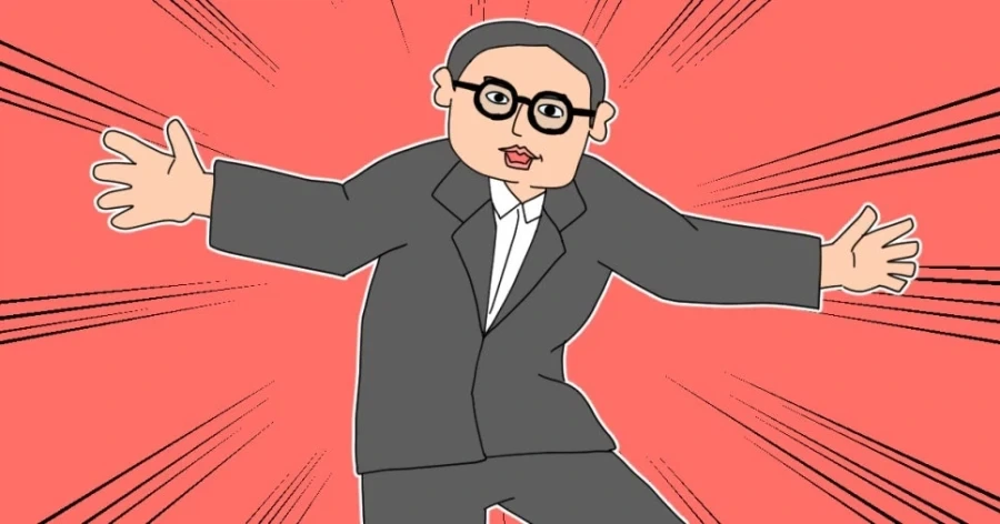 영화) 변사의 시대.manhwa_1.webp