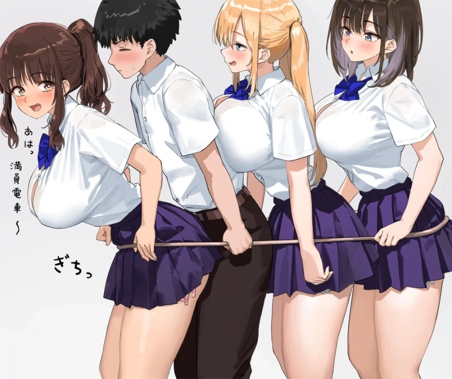 만화 829 페이지 | ToonTap 대표 이미지