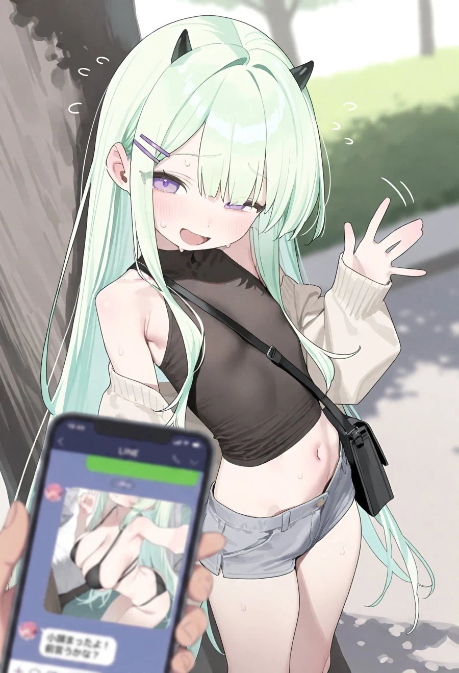 만화 956 페이지 | ToonTap 이미지 11