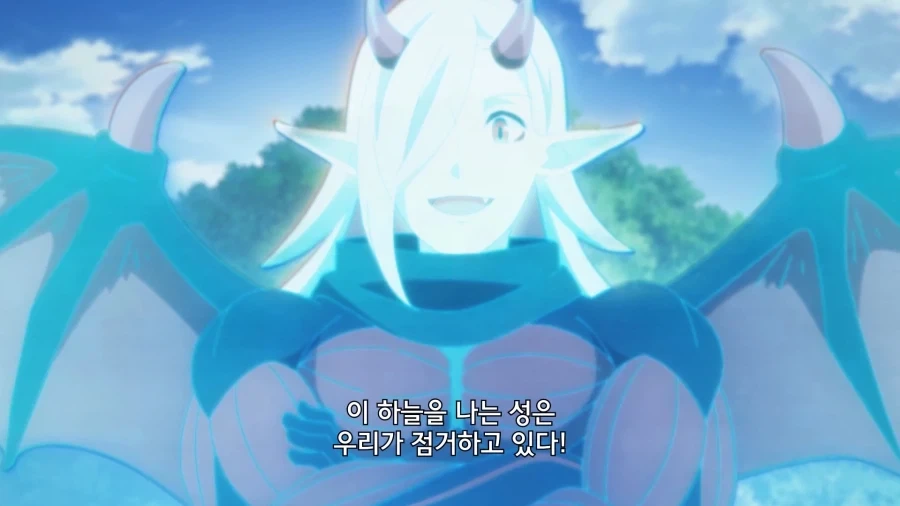 유유자적농가]큰나무 마을이 선전포고 당했다_2.webp