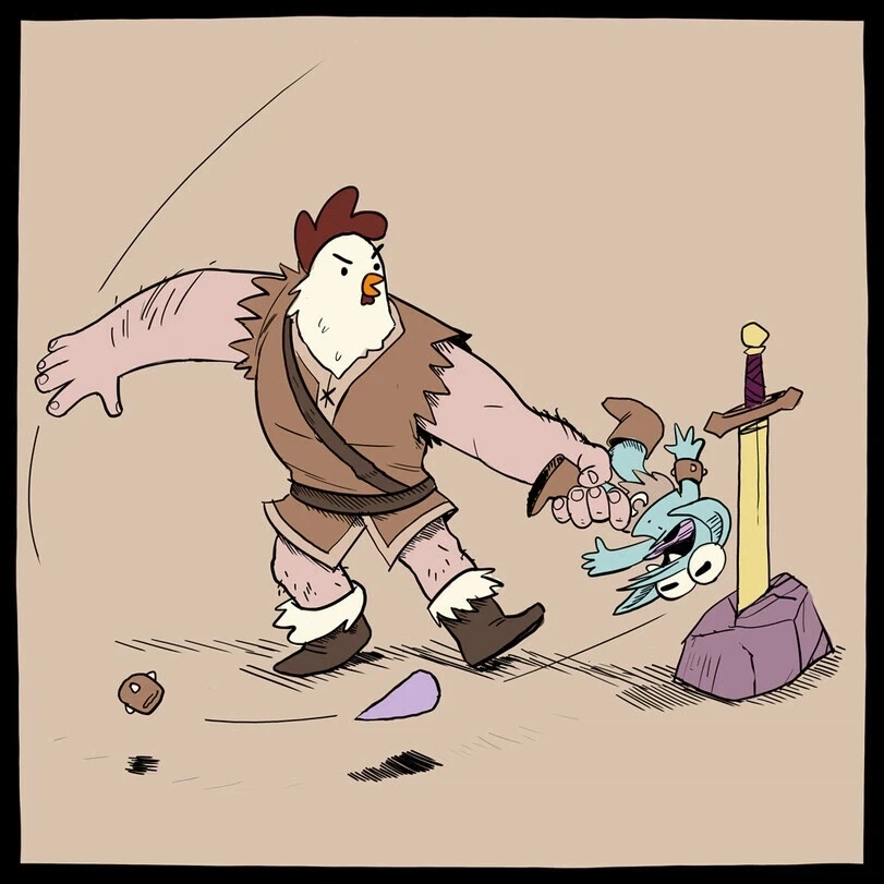 저주가 풀리는 만화.manhwa_4.webp