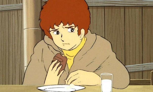 만화 800 페이지 | ToonTap 이미지 9