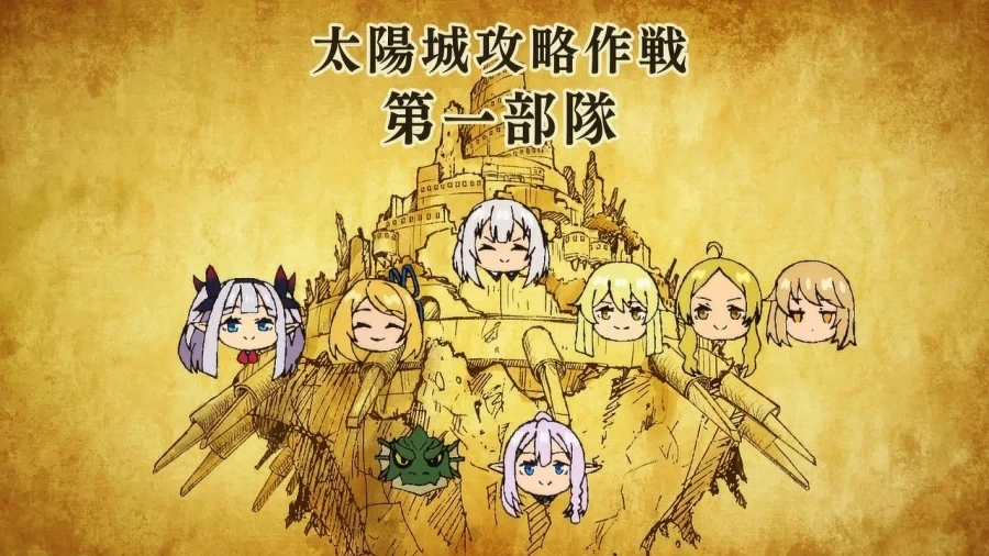 만화 800 페이지 | ToonTap 이미지 2