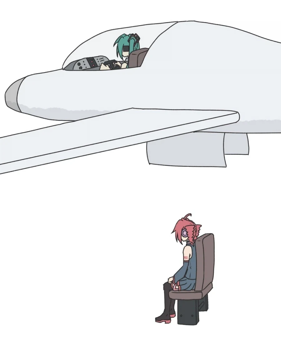 만화 801 페이지 | ToonTap 이미지 6