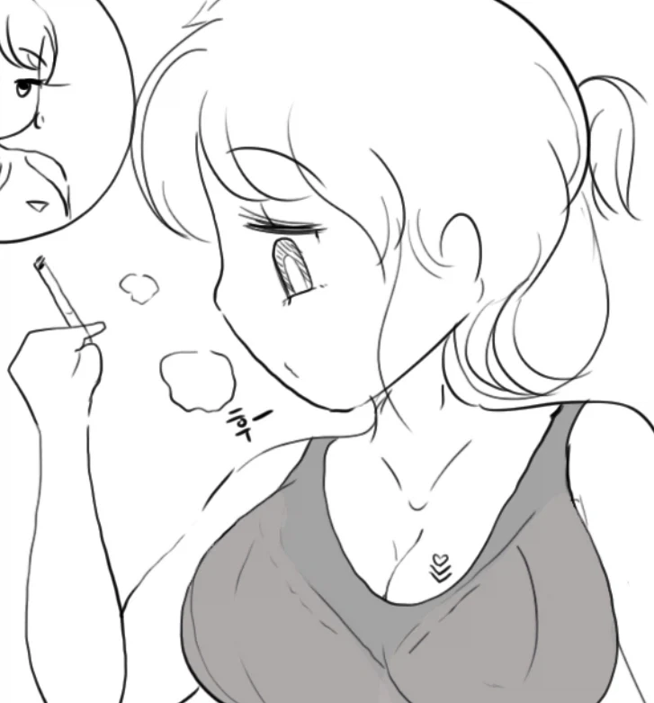 만화 961 페이지 | ToonTap 이미지 5