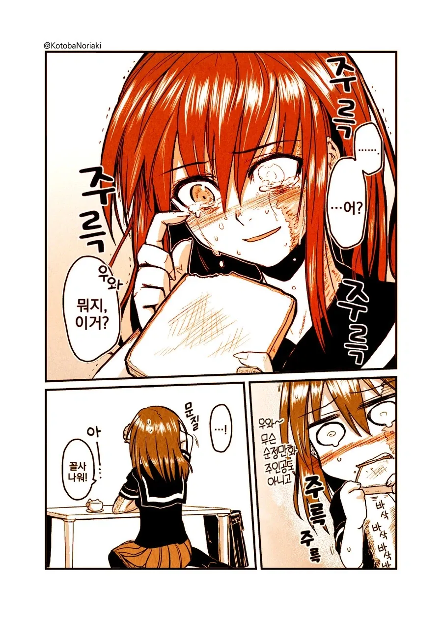 어떤 화상 소녀의 이야기.manhwa_7.webp