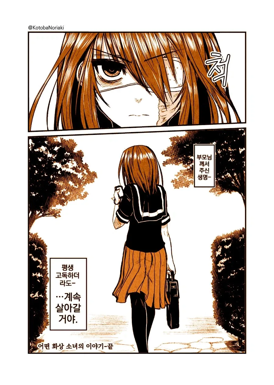 어떤 화상 소녀의 이야기.manhwa_10.webp