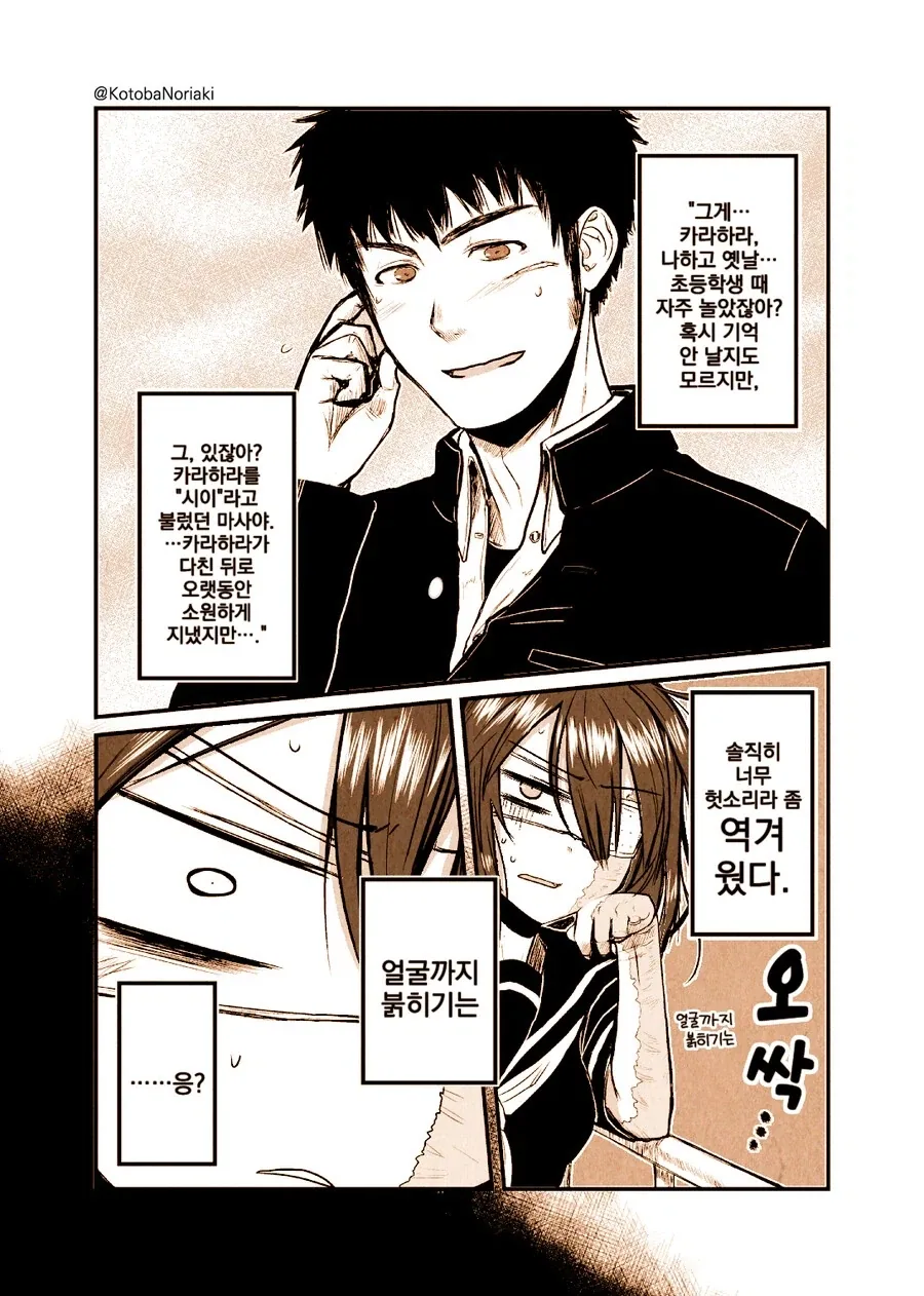어떤 화상 소녀의 이야기.manhwa_14.webp