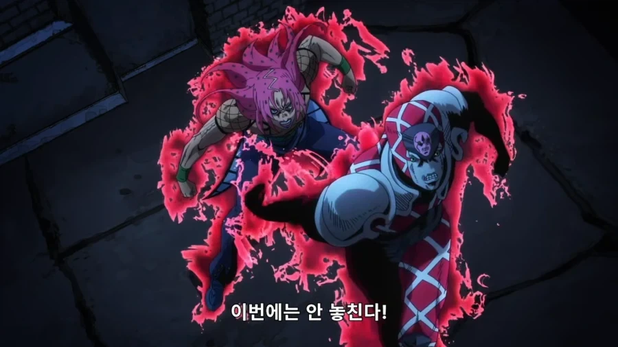 대학 미팅 옆자리 인싸남이랑 2차 간 이야기.manhwa_7.webp