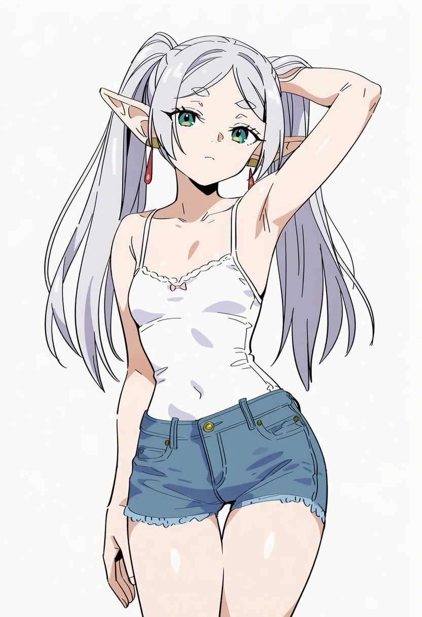프리렌)AI)약후) 귀여운 깐프_7.webp