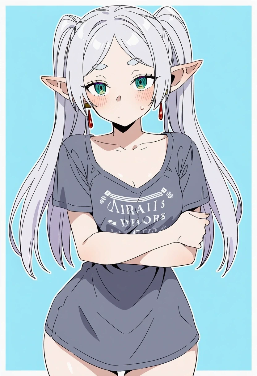 프리렌)AI)약후) 귀여운 깐프_8.webp