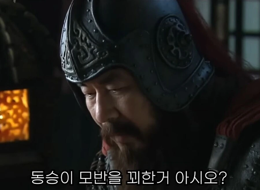 신삼국지)