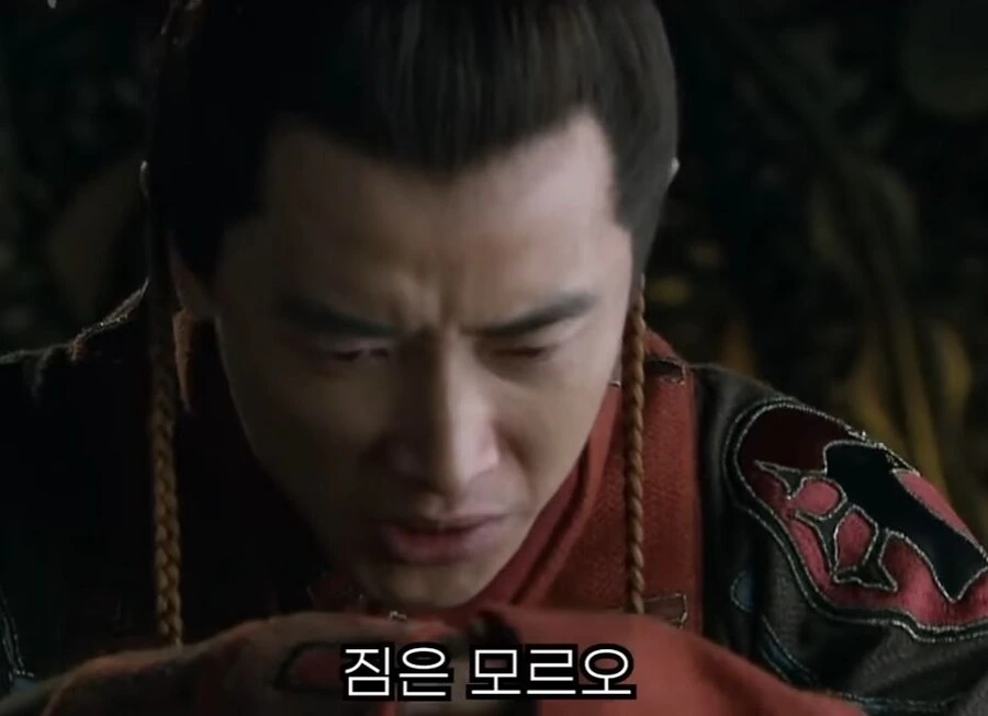 신삼국지)