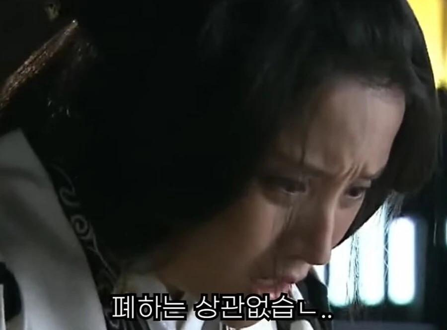 신삼국지)