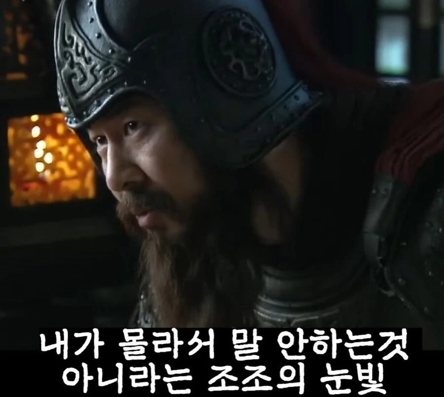 신삼국지)