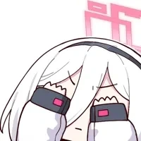 버튜버에게 대가리 깨져있는 쿨한 OL 만화_16.webp