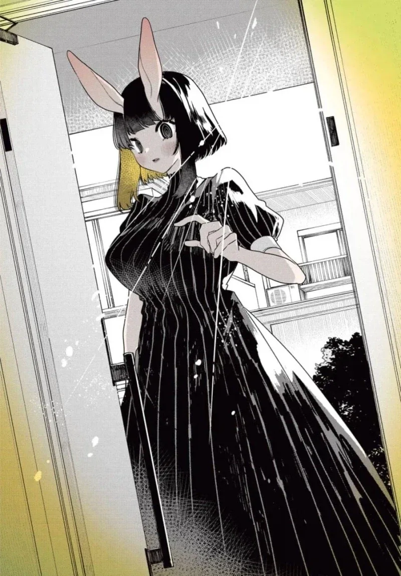 바니 메이드가 출장서비스오는.manga_2.webp