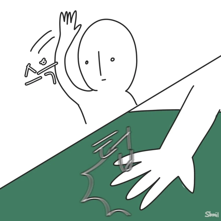 어느 수술방 간호사의 꿈.manwha_4.webp